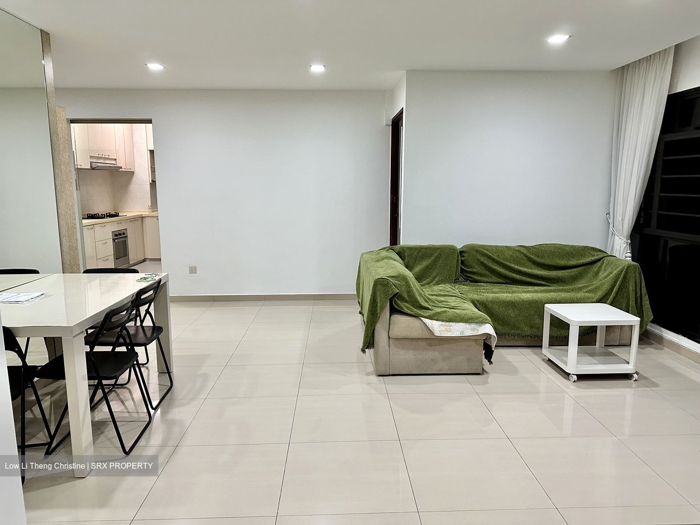 Blk 91 Commonwealth View (Queenstown), HDB 4 Rooms #485037461